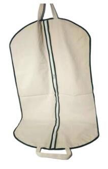 GardepequeSäcke aus VliesstoffenFunktionen und Features
