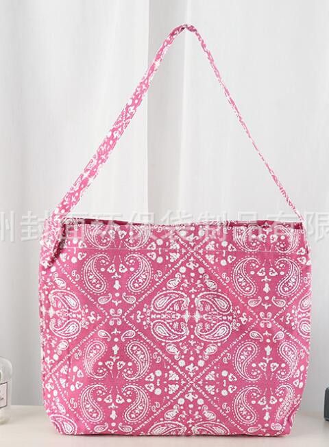 MejicanosNonwoven bag outletHow do company employees improve their abilities