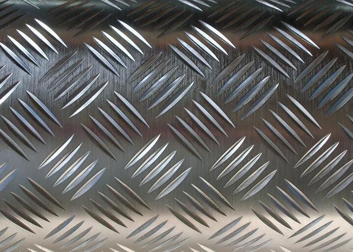 06Cr13 stainless steel plateस्थानीय परिस्थितियों के अनुसार अलग-अलग उपयोग कैसे करें