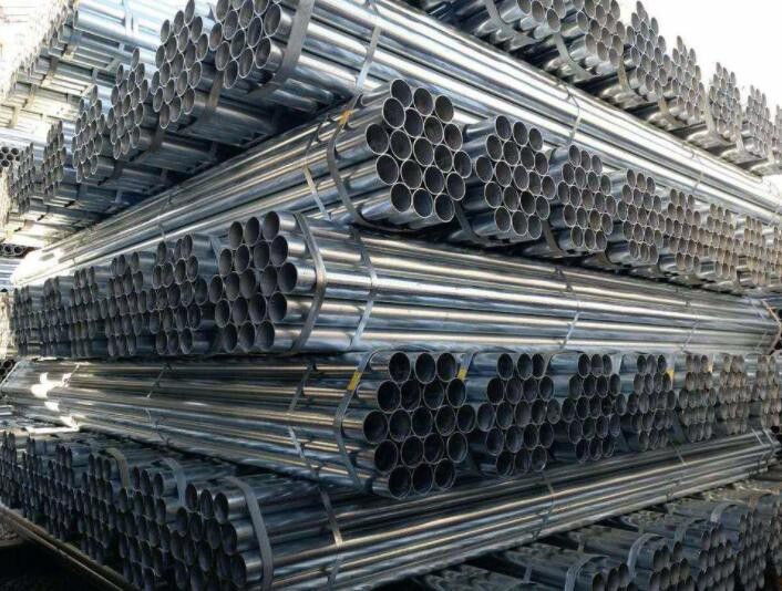 NebaHow many kilograms per meter of 100 welded pipeHow to improve market competitiveness