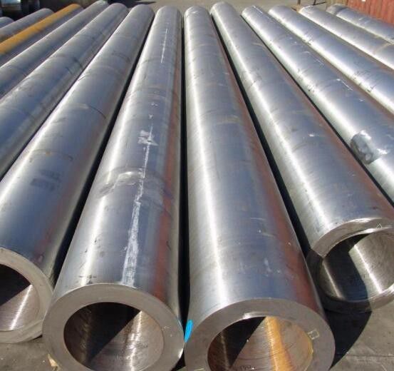 KizinaCuánto cuesta 40 x 40 tubos galvanizados por metroresultado de la prueba