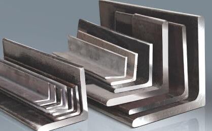 PeruWie viel ist ein Quadratmeter StahlstangeDie Differenzierung der Branchenvorteile
