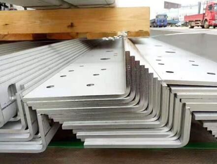 Dominic420 placas de acero inoxidable de alta calidadPresta atención a esos problemas comunes