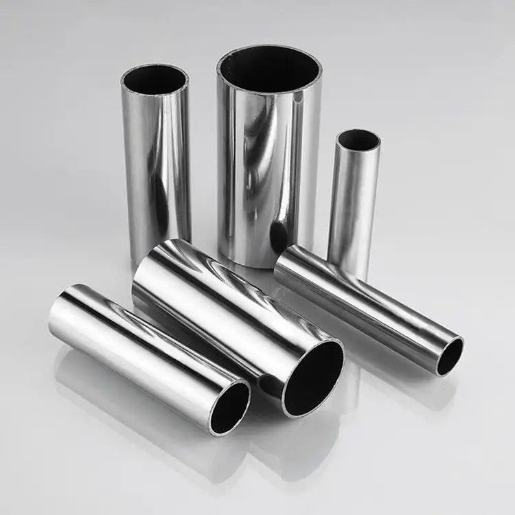 USA316 stainless steel rod manufacturer10 petua syarikat teratas yang perlu diingat