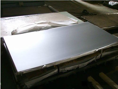 Kalgoorlie.2520 piastra in acciaio inossidabile resistente al caloreSpiegare i principali problemi che devono essere considerati nella progettazione