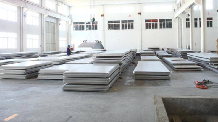CeresStainless steel strip supplierLimited production information and re-fermentation prices are on the high side