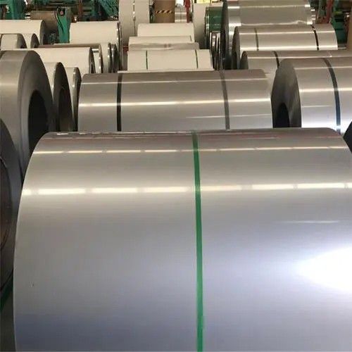 BourgesKupfer Aluminium VerbundreiheDas Verhältnis zwischen Angebot und Nachfrage hat sich verbessert