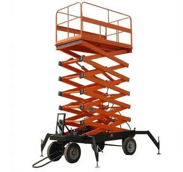 Tanovsky kegurFixed lifting cargo elevatorContraindications when using the product