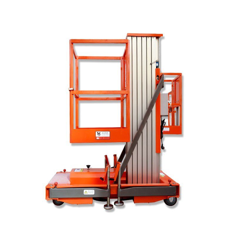 PhoenixLifting platform lifting hydraulic pressureWhat to do if the size is unstable