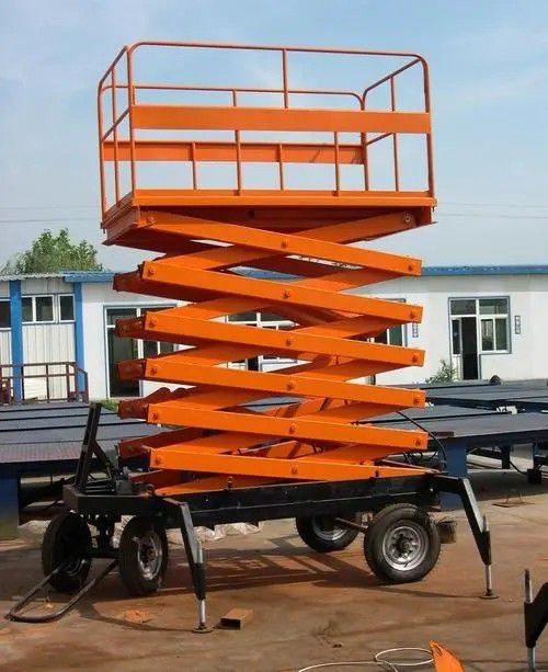AjakshoAscensore mobile da 18 metriCaratteristiche del sistema di trasporto pneumatico