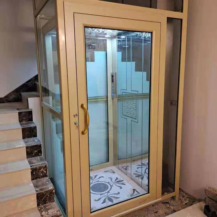 ГренобльМаленький кухонный лифт3 Операции, о которых вы не знали